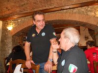 Porretta Castelluccio 2014 (171)